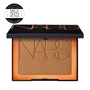 BRONZING POWDER
